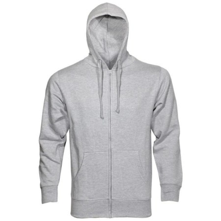 KA-swz280-heather gray